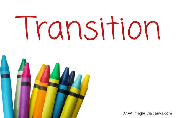 /uploaded_files/media/gallery/1757382121Transition 2 (2).png